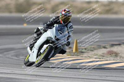 media/Nov-30-2025-TrackXperience (Sun) [[c0061d280f]]/2-Level 2/Session 4 (Turn 11)/